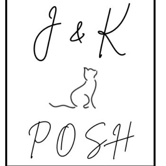 j_kposh